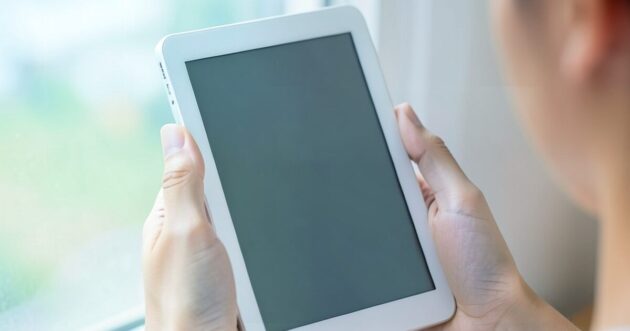 まんが王国の口コミ：ポイント還元でまとめ買いがお得！のイメージ画像 2