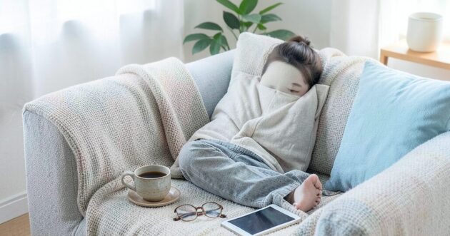 まんが王国の口コミ：ポイント還元でまとめ買いがお得！のイメージ画像 3