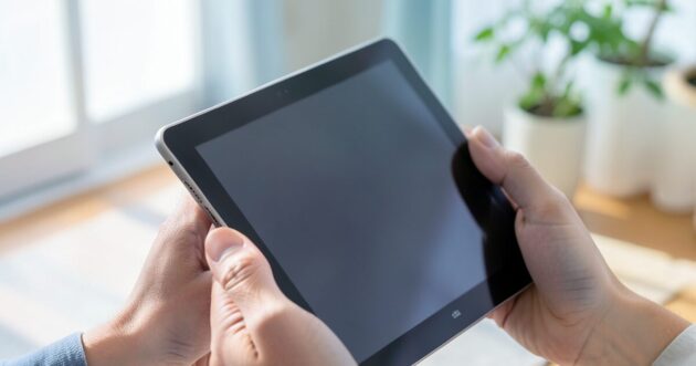 Kindle Unlimited vs コミックシーモア 徹底比較｜読み放題で漫画を楽しむならどっち？の本文画像 3