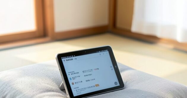 楽天Koboの口コミ：楽天ポイントがザクザク貯まる電子書籍のイメージ画像 3