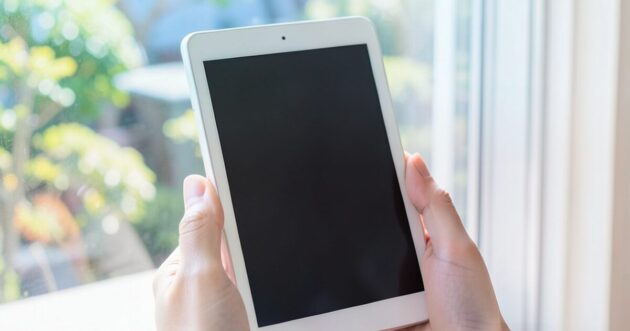 Kindle Unlimitedのメリット｜強みと向いている人のイメージ画像 3