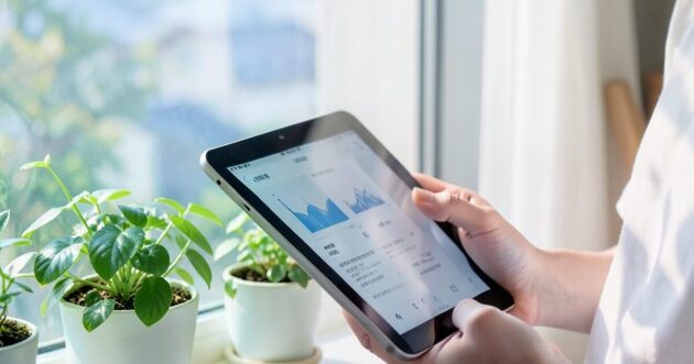 コミックシーモアの注意点|デメリットと確認ポイントのイメージ画像 1