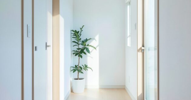 楽天Koboの口コミ：楽天ポイントがザクザク貯まる電子書籍のイメージ画像 1