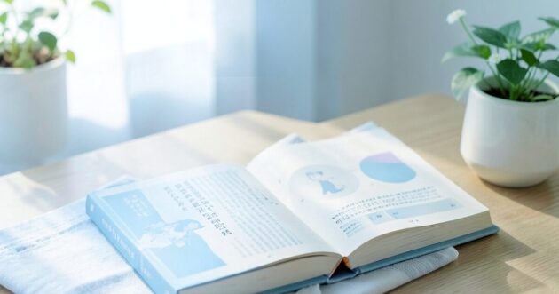 Kindle Unlimitedのメリット｜強みと向いている人のイメージ画像 1