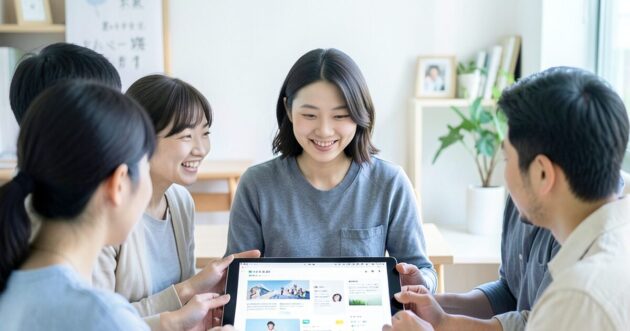レボコミの料金・口コミは？特徴と注意点を解説のイメージ画像 2