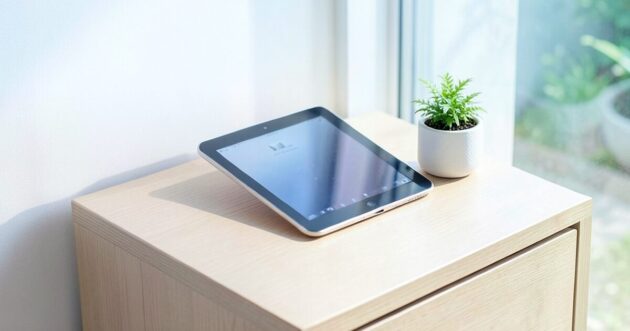 Kindleの電子書籍は使いやすい？読み放題・端末・デメリットのイメージ画像 3