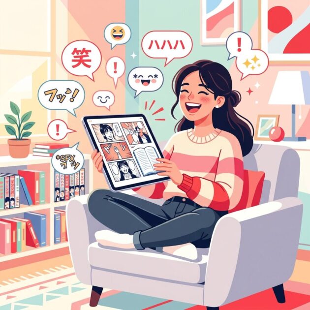 楽天KoboとBOOK☆WALKERを比較：楽天ポイントとラノベ読書で選ぶの本文イメージ 1