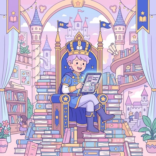 舞台Blu-rayおすすめランキング：高画質作品からレアな舞台まで徹底解説の本文イメージ 1