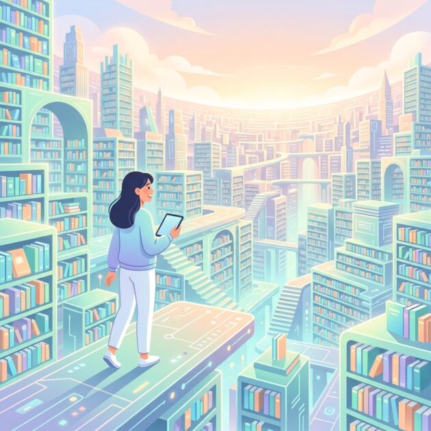 特装版も話題のBL小説ランキング衝撃作「毒を喰らわば」の魅力を紹介の本文イメージ 1