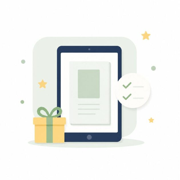KindleストアとBOOK☆WALKERを比較：ラノベ・マンガ好きはどちらが合う？の本文イメージ 1