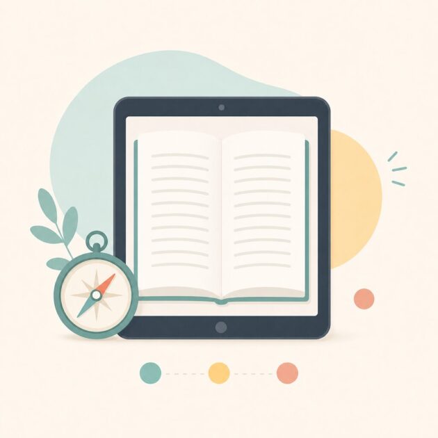 2024年最新版！語学学習に役立つ辞書・辞典・年鑑おすすめランキングの本文イメージ 2